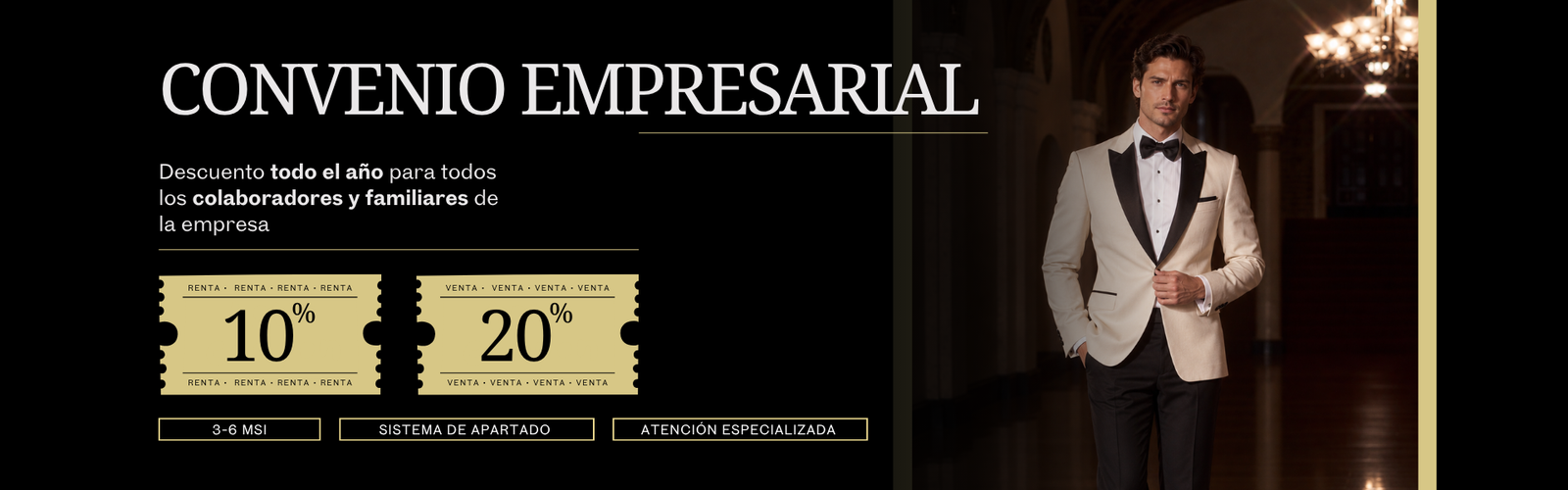 DANNYS-empresas (1)