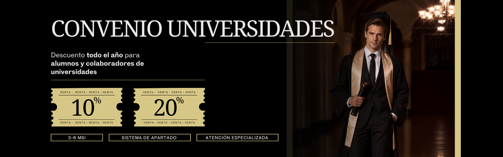 DANNYS-escuelas (1)